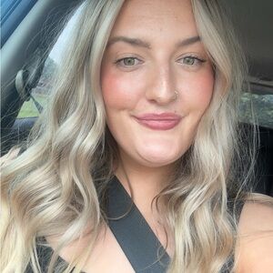 give me a minute of your time! 🌼